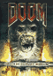 �������� ����� DOOM