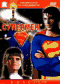 Смотерть фильм Супермен Смотерть фильм Супермен