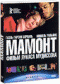 Смотерть фильм Мамонт Смотерть фильм Мамонт