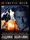 Смотерть фильм Холод арктики Смотерть фильм Холод арктики